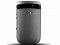 BlackBerry Torch 9810 Thumb